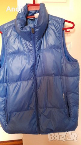 Мъжка грейка оригинална Reebok 