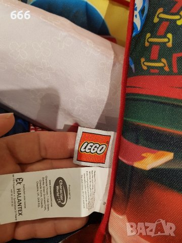 възглавници, снимка 3 - Възглавници - 42004313