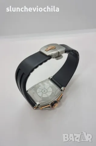 Cvstos Challenge часовник, снимка 17 - Мъжки - 39294897