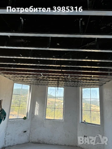 Цялостен ремонт, снимка 3 - Ремонти на апартаменти - 51161547