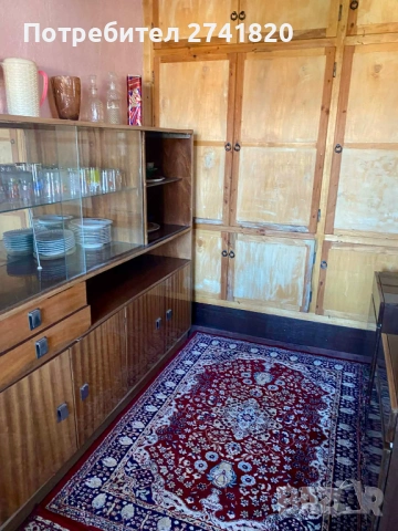 Продавам къща с двор в село Каравелово, снимка 16 - Къщи - 53683793