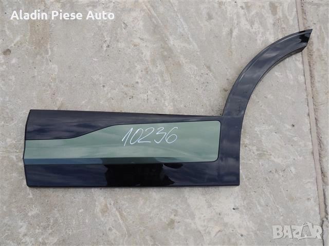 Задна лява тапицерия на врата Kia Sportage година 2023 2024 , снимка 6 - Аксесоари и консумативи - 51764609