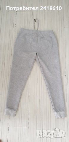 POLO Ralph Lauren Performance Tech Mens Size S ОРИГИНАЛ! Мъжко Долнище!, снимка 9 - Спортни дрехи, екипи - 42523081