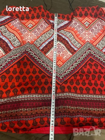 Връхна дреха Ariston, снимка 4 - Други - 40702904