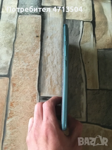 Lenovo K14 Работещ, снимка 3 - Lenovo - 56257520