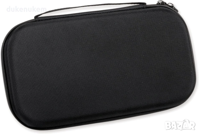 Твърд защитен калъф за стетоскоп – професионална употреба, снимка 2 - Уреди за диагностика - 53148898