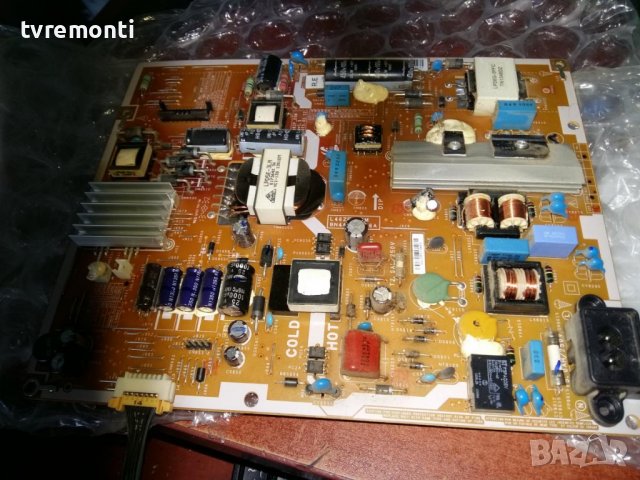 POWER BOARD BN44-00616A SAMSUNG UE40F6270AK