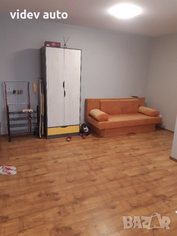 Двустаен апартамент под Наем в Сл.бряг , снимка 15 - Апартаменти - 52240700