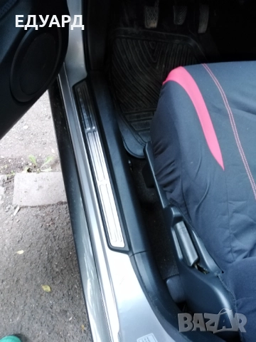 Продавам mitsubishi autlаner, снимка 8 - Автомобили и джипове - 51849016