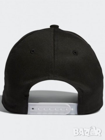 ADIDAS Шапка Daily, снимка 6 - Шапки - 35830444