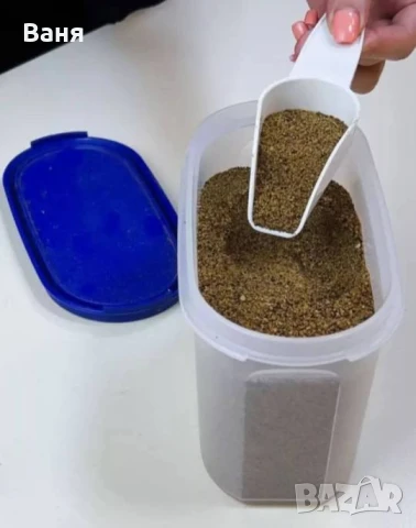 Силиконови форми, четки, ръкавици, прибори, снимка 10 - Други стоки за дома - 50943295