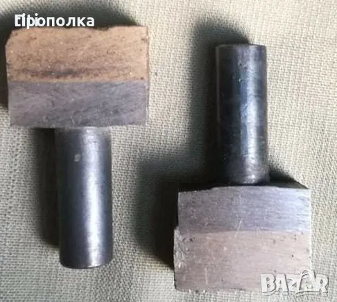 Диамантени изравнители с Morse опашка 1.25kt, снимка 13 - Диамантени и режещи инструменти - 48072569