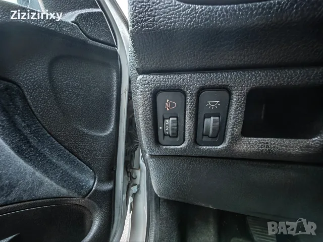   Пежо -206 хечбек , снимка 8 - Автомобили и джипове - 55793011
