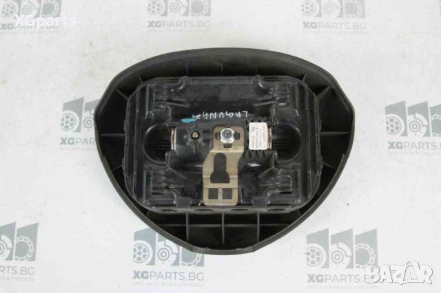 AIRBAG волан за Renault Laguna II (2001-2007), снимка 2 - Части - 41640030
