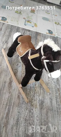 детско музикално Конче , снимка 1