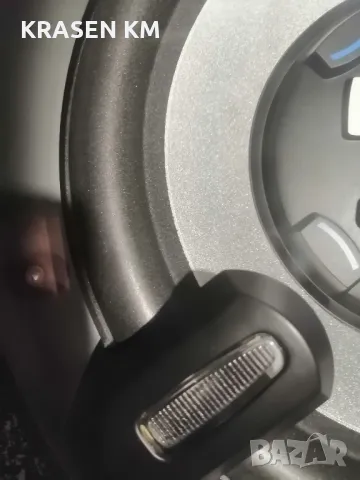 magnat pro charget 130...magnat clasic 360., снимка 4 - Тонколони - 47471403