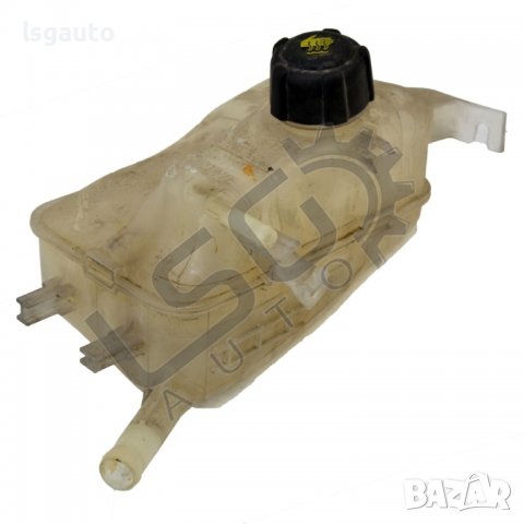 Разширително казанче антифриз Renault Scenic III(2009-2016) ID:90974