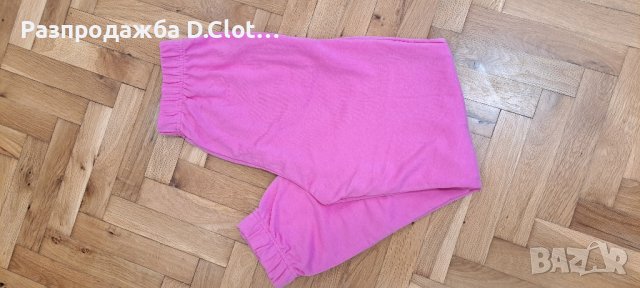 екип долнища 2 части две долнички , снимка 2 - Суичъри - 42428906