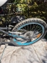 Колело 20 цола, снимка 4