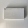 Конзола Nintendo DS lite бял , снимка 3