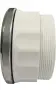 Дигитален оборотомер 0–6000 RPM за бензинови и дизелови двигатели, снимка 3