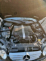 Мерцедес-Бенц  CLK 240, снимка 7