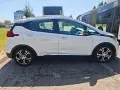 Chevrolet Bolt EV, снимка 3