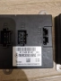 Комфорт модул Мерцедес w211, снимка 2