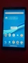 Таблет Lenovo Tab M7 TB-7305X, снимка 2