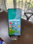 📱 HUAWEI NOVA 11, снимка 1