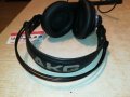 AKG K171 MK II HIFI-STEREO HEADPHONES 2310211704, снимка 15