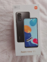 Телефони Xiaomi Redmi Note 11s , снимка 4