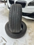 Летни гуми 205/55/16цола!, снимка 1
