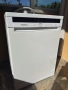 Съдомиялна Grundig на части!!!, снимка 1