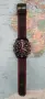 Часовник Festina-мод.F37, снимка 3