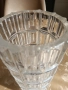 кристални вази , снимка 7