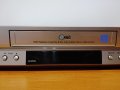 LG LV4745 HI-FI STEREO VHS, снимка 4
