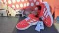 Английски оригинални маратонки -Adidas, снимка 1