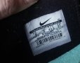 професионални футболни бутонки NIKE MERCURIAL VELOCE II FG, снимка 6