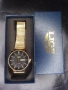 Мъжки часовник , снимка 11