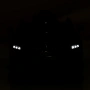 ПРОМОЦИЯ ДО 01.07!НОВО!Акумулаторна кола Mercedes CLA 45 AMG с 12V батерия,4х4,МЕКИ ГУМИ, снимка 4
