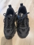 продавам обувки Steve Madden , снимка 1