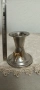 Мини свещник , снимка 5