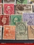 Стари пощенски марки от цял свят смесени ЛИЧНОСТИ за КОЛЕКЦИЯ 51951, снимка 6