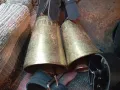 Звънци чанове , снимка 6