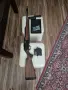 Browning MK3. 3006, снимка 2