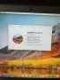 13" Core i5 MacBook Air А1466 (2015)-На части, снимка 1