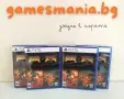 [ps5] God of War Ragnarök / Чисто НОВИ/ Експресна доставка!, снимка 18