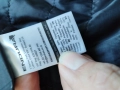 Endura Flipjak Women's Jacket - дамско двулицево яке ХС КАТО НОВО, снимка 13
