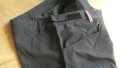 SUMMIT OF NORWAY Stretch Trouser размер XXL еластичен панталон - 2022, снимка 5